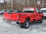 2026 Ford F-250 Regular Cab 4WD Pickup for sale #FB1170 - photo 5
