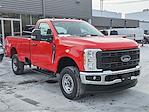 2026 Ford F-250 Regular Cab 4WD Pickup for sale #FB1170 - photo 7