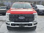 2026 Ford F-250 Regular Cab 4WD Pickup for sale #FB1170 - photo 8
