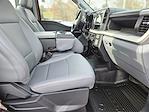 2026 Ford F-250 Regular Cab 4WD Pickup for sale #FB1170 - photo 9