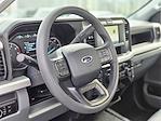 2026 Ford F-250 Regular Cab 4WD Pickup for sale #FB1170 - photo 10