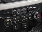 2026 Ford F-250 Regular Cab 4WD Pickup for sale #FB1170 - photo 13
