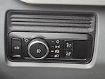2026 Ford F-250 Regular Cab 4WD Pickup for sale #FB1170 - photo 14