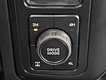 2026 Ford F-250 Regular Cab 4WD Pickup for sale #FB1170 - photo 15