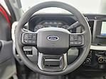 2026 Ford F-250 Regular Cab 4WD Pickup for sale #FB1170 - photo 16