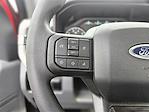 2026 Ford F-250 Regular Cab 4WD Pickup for sale #FB1170 - photo 17