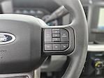 2026 Ford F-250 Regular Cab 4WD Pickup for sale #FB1170 - photo 18