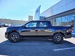 New 2026 Ford Maverick Lariat SuperCrew Cab for sale #FB1171 - photo 2