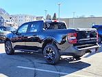 New 2026 Ford Maverick Lariat SuperCrew Cab for sale #FB1171 - photo 3