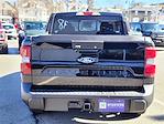 New 2026 Ford Maverick Lariat SuperCrew Cab for sale #FB1171 - photo 4