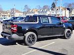 New 2026 Ford Maverick Lariat SuperCrew Cab for sale #FB1171 - photo 5