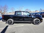 New 2026 Ford Maverick Lariat SuperCrew Cab for sale #FB1171 - photo 6