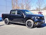 New 2026 Ford Maverick Lariat SuperCrew Cab for sale #FB1171 - photo 7