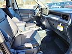 New 2026 Ford Maverick Lariat SuperCrew Cab for sale #FB1171 - photo 11