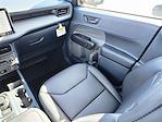 New 2026 Ford Maverick Lariat SuperCrew Cab for sale #FB1171 - photo 15