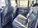 New 2026 Ford Maverick Lariat SuperCrew Cab for sale #FB1171 - photo 16