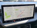New 2026 Ford Maverick Lariat SuperCrew Cab for sale #FB1171 - photo 21