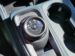 2026 Ford Maverick SuperCrew Cab AWD Pickup for sale #FB1171 - photo 34