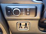 2026 Ford Maverick SuperCrew Cab AWD Pickup for sale #FB1171 - photo 57