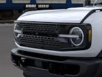 2025 Ford Bronco 4WD SUV for sale #FB1172 - photo 19