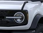 2025 Ford Bronco 4WD SUV for sale #FB1172 - photo 20
