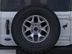 2025 Ford Bronco 4WD SUV for sale #FB1172 - photo 24
