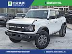 New 2025 Ford Bronco Badlands for sale #FB1172 - photo 1
