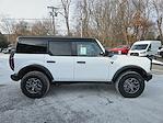 New 2025 Ford Bronco Badlands for sale #FB1172 - photo 6