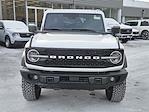 New 2025 Ford Bronco Badlands for sale #FB1172 - photo 8