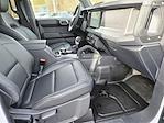 New 2025 Ford Bronco Badlands for sale #FB1172 - photo 9