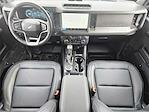 New 2025 Ford Bronco Badlands for sale #FB1172 - photo 10
