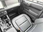 New 2025 Ford Bronco Badlands for sale #FB1172 - photo 13