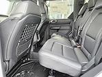 New 2025 Ford Bronco Badlands for sale #FB1172 - photo 14
