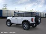 2025 Ford Bronco 4WD SUV for sale #FB1172 - photo 4