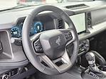 New 2025 Ford Bronco Badlands for sale #FB1172 - photo 15