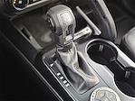 New 2025 Ford Bronco Badlands for sale #FB1172 - photo 21