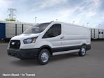 New 2026 Ford Transit 250 Low Roof Empty Cargo Van for sale #FB1178 - photo 1