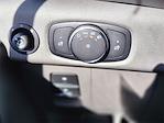 2026 Ford Transit 250 Low Roof AWD Empty Cargo Van for sale #FB1178 - photo 17