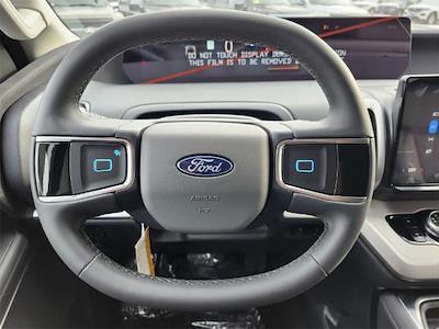 New 2026 Ford Expedition MAX - photo 1