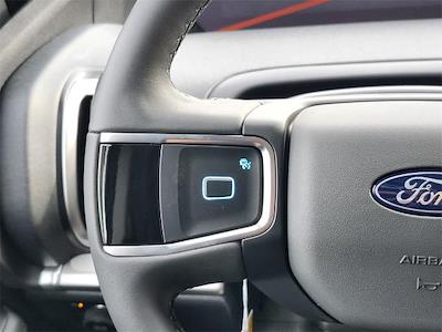 New 2026 Ford Expedition MAX - photo 1