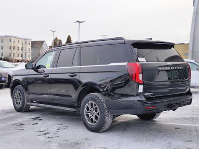 New 2026 Ford Expedition MAX Active for sale #FB1179 - photo 2