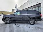 New 2026 Ford Expedition MAX Active for sale #FB1179 - photo 3