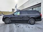 2026 Ford Expedition MAX 4WD SUV for sale #FB1179 - photo 30