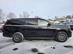 2026 Ford Expedition MAX 4WD SUV for sale #FB1179 - photo 34
