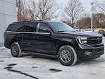 2026 Ford Expedition MAX 4WD SUV for sale #FB1179 - photo 35