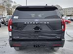 New 2026 Ford Expedition MAX Active for sale #FB1179 - photo 4
