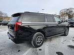 New 2026 Ford Expedition MAX Active for sale #FB1179 - photo 5