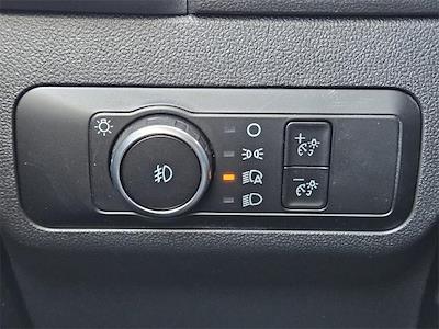 New 2026 Ford Bronco Sport - photo 1