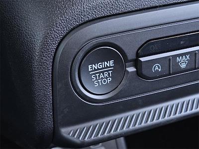 New 2026 Ford Bronco Sport - photo 1