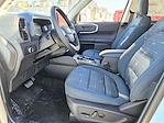 New 2026 Ford Bronco Sport Heritage for sale #FB1183 - photo 14